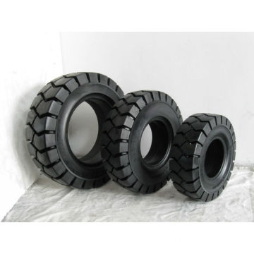 TOYOTA Forklift Tyres Prices